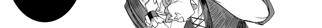 Dorei wo Choukyoushite Harem Tsukuru Chapter 6 page 2 - 