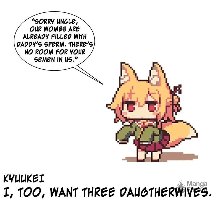 Dorei wo Choukyoushite Harem Tsukuru Chapter 63 page 5 - 
