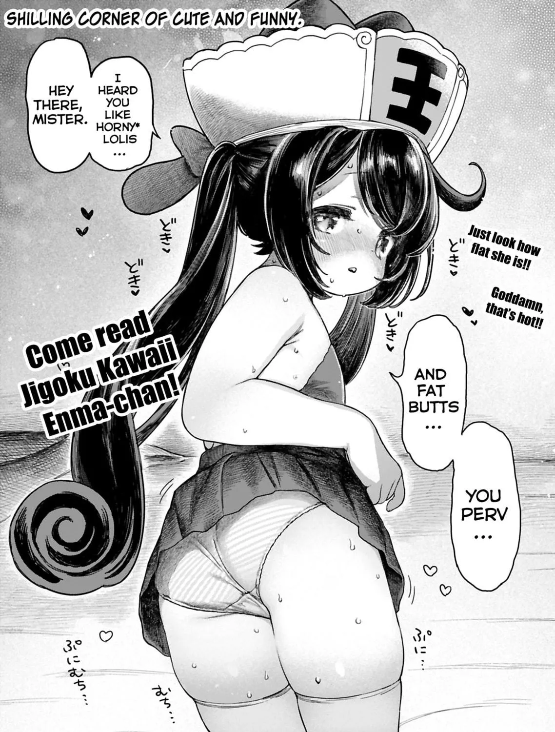 Dorei wo Choukyoushite Harem Tsukuru Chapter 66 page 10 - 