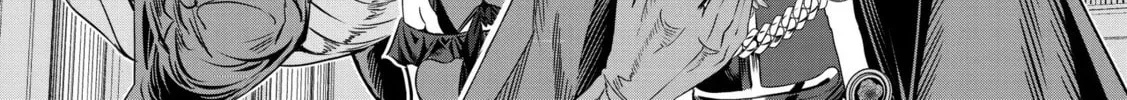 Dorei wo Choukyoushite Harem Tsukuru Chapter 69 page 22 - 