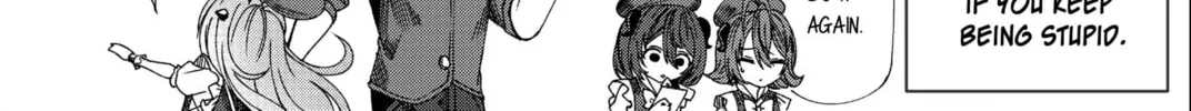 Dorei wo Choukyoushite Harem Tsukuru Chapter 7 page 4 - 