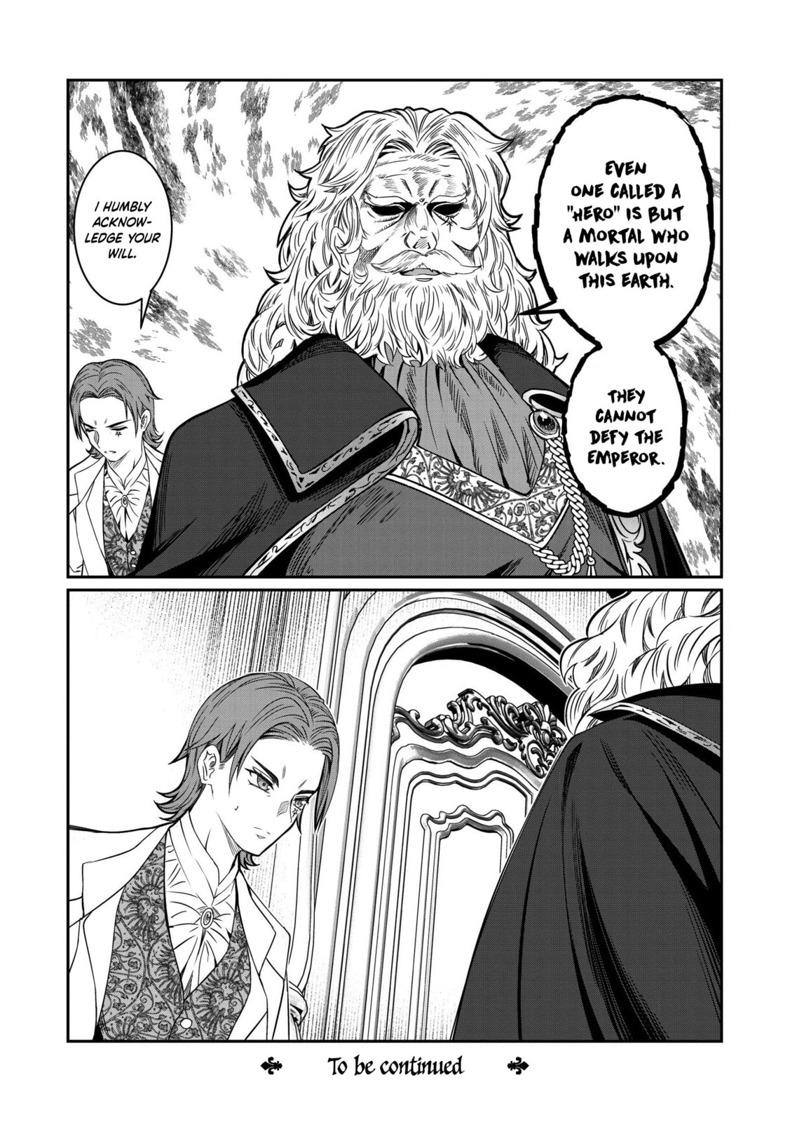 Dorei wo Choukyoushite Harem Tsukuru Chapter 78 page 14 - 