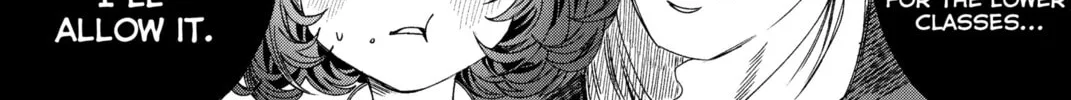 Dorei wo Choukyoushite Harem Tsukuru Chapter 8 page 2 - 