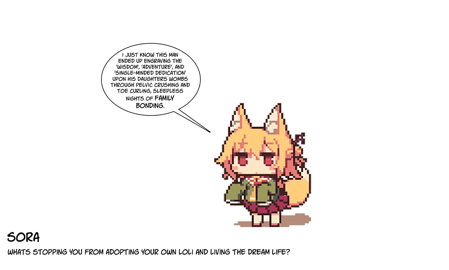 Dorei wo Choukyoushite Harem Tsukuru Chapter 81 page 16 - 