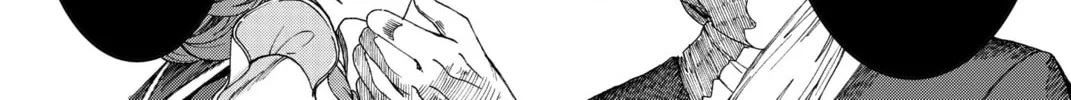 Dorei wo Choukyoushite Harem Tsukuru Chapter 9 page 2 - 