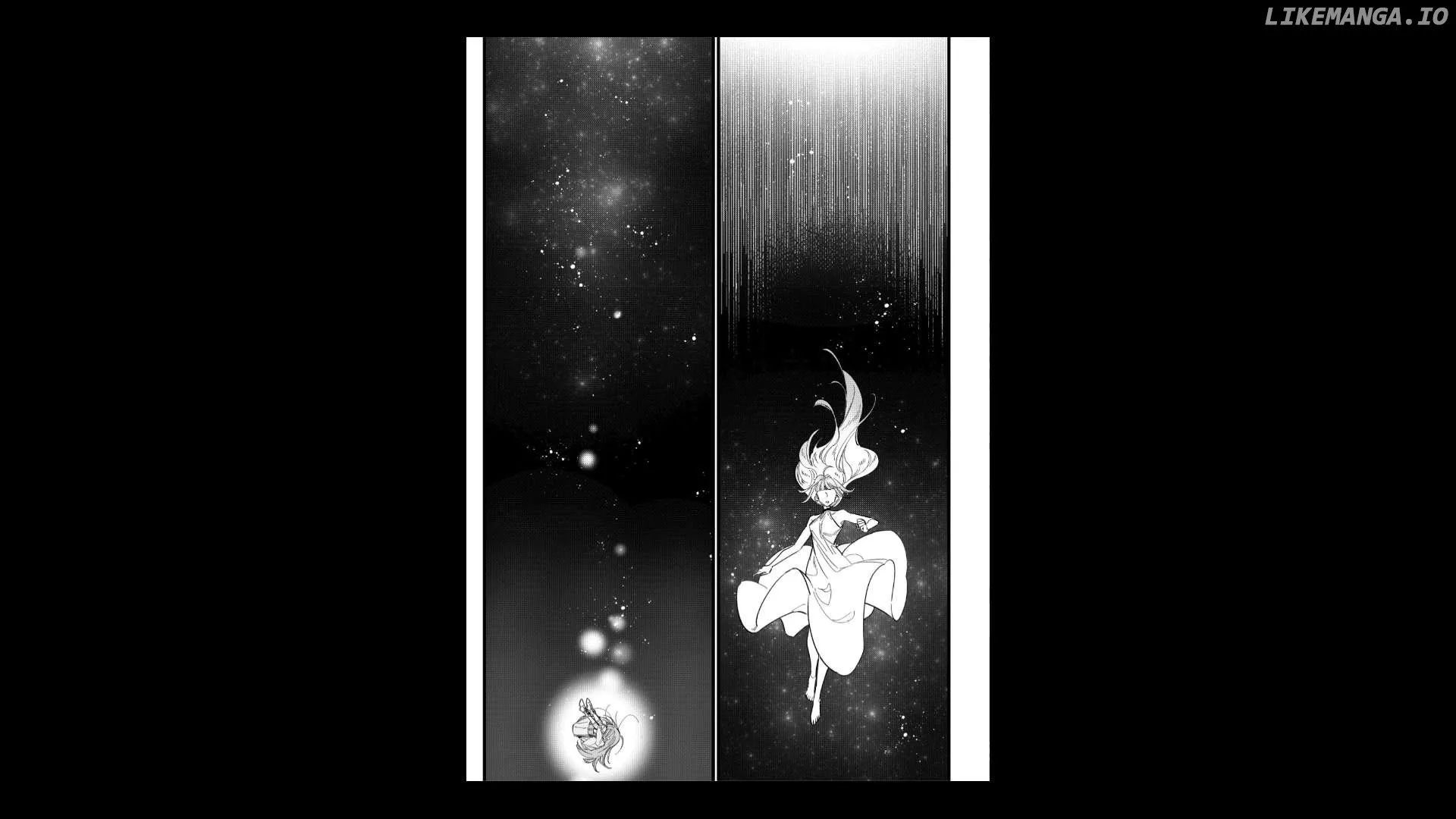 Doteihen Reijou ni Hyoui Shita 800-nen Mae no Akujo wa Hissori Seishun o Tanoshinde Iru Chapter 1 page 11 - 