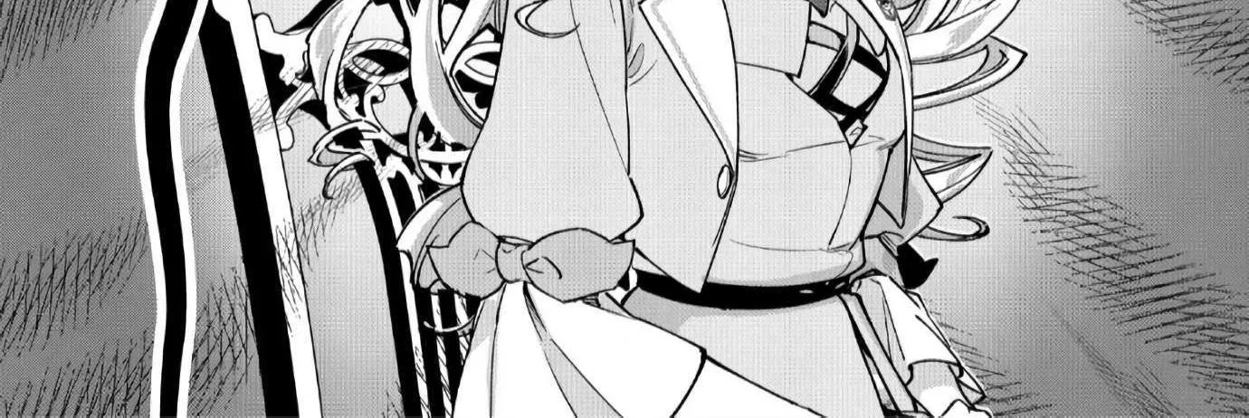 Doteihen Reijou ni Hyoui Shita 800-nen Mae no Akujo wa Hissori Seishun o Tanoshinde Iru Chapter 2 page 18 - 