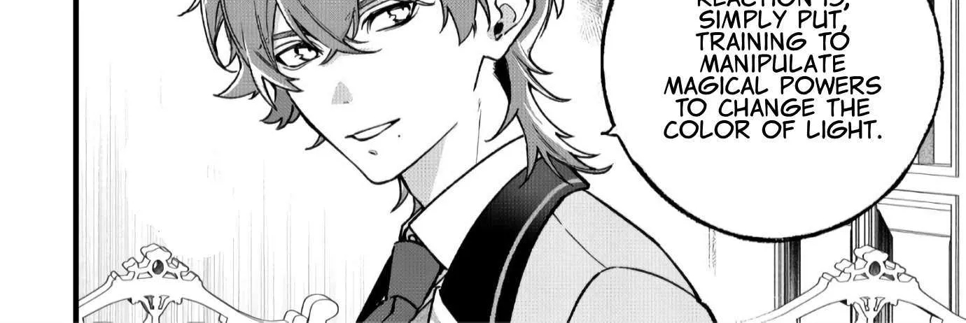 Doteihen Reijou ni Hyoui Shita 800-nen Mae no Akujo wa Hissori Seishun o Tanoshinde Iru Chapter 2 page 22 - 