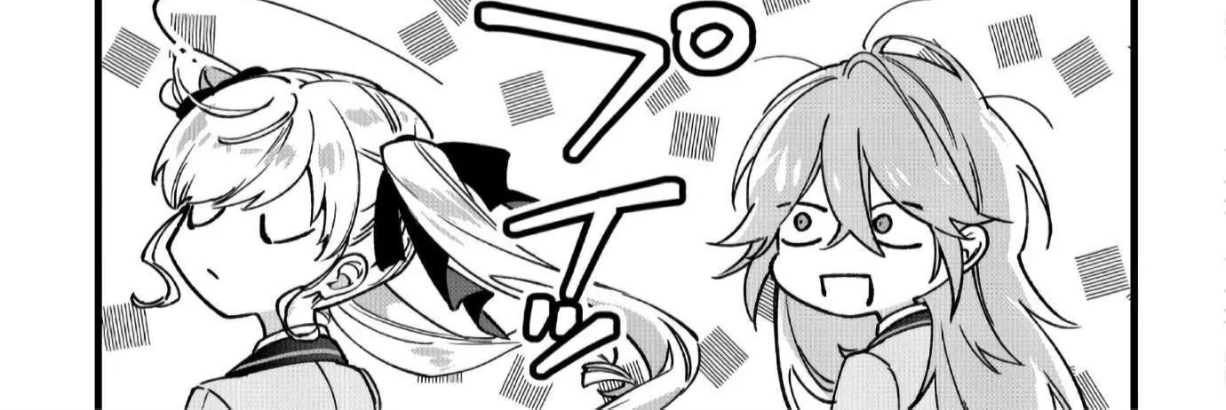 Doteihen Reijou ni Hyoui Shita 800-nen Mae no Akujo wa Hissori Seishun o Tanoshinde Iru Chapter 2 page 28 - 
