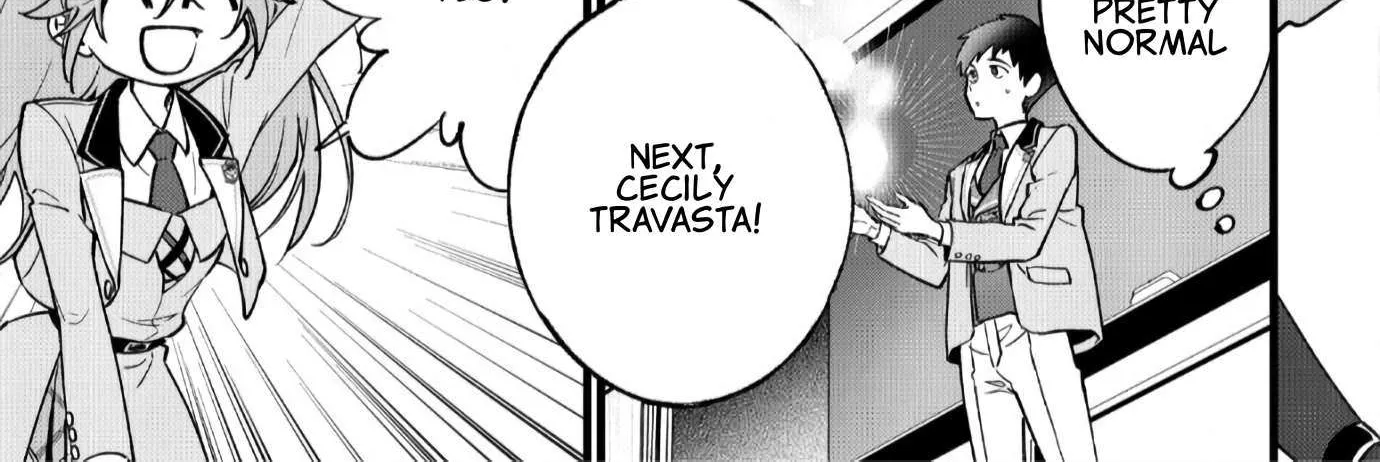 Doteihen Reijou ni Hyoui Shita 800-nen Mae no Akujo wa Hissori Seishun o Tanoshinde Iru Chapter 2 page 32 - 