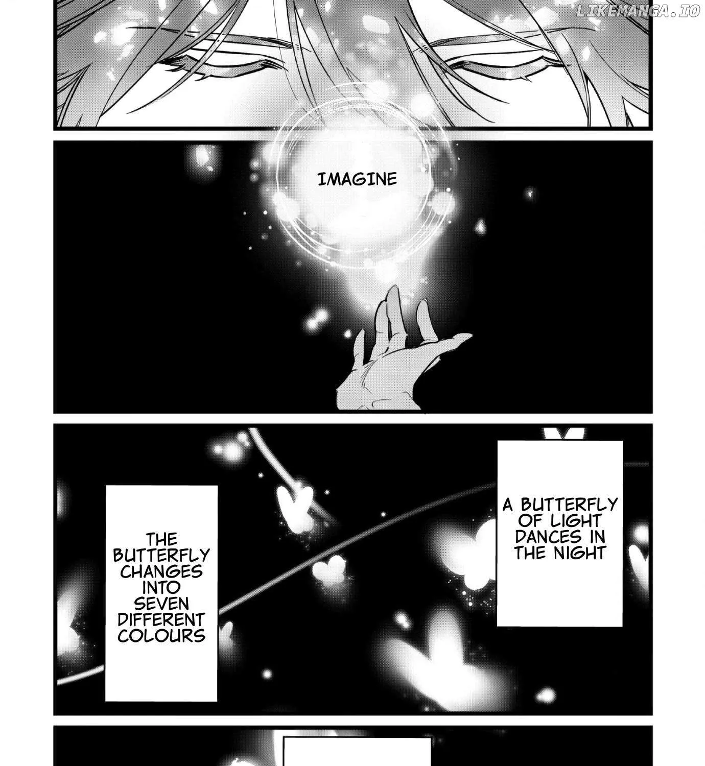 Doteihen Reijou ni Hyoui Shita 800-nen Mae no Akujo wa Hissori Seishun o Tanoshinde Iru Chapter 2 page 35 - 