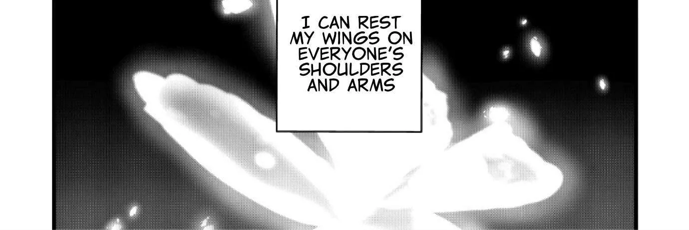 Doteihen Reijou ni Hyoui Shita 800-nen Mae no Akujo wa Hissori Seishun o Tanoshinde Iru Chapter 2 page 36 - 