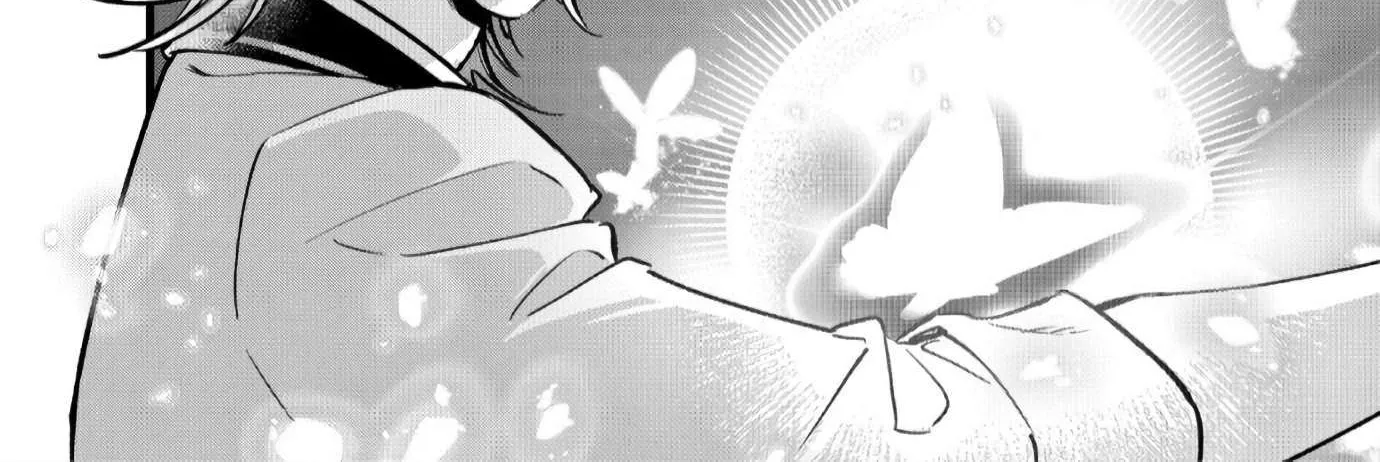 Doteihen Reijou ni Hyoui Shita 800-nen Mae no Akujo wa Hissori Seishun o Tanoshinde Iru Chapter 2 page 38 - 