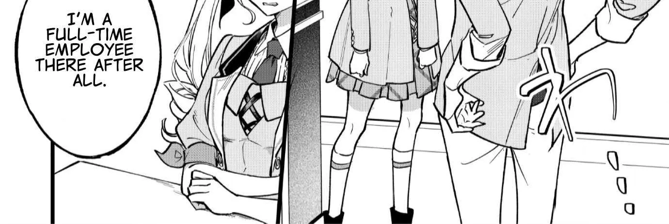 Doteihen Reijou ni Hyoui Shita 800-nen Mae no Akujo wa Hissori Seishun o Tanoshinde Iru Chapter 2 page 42 - 