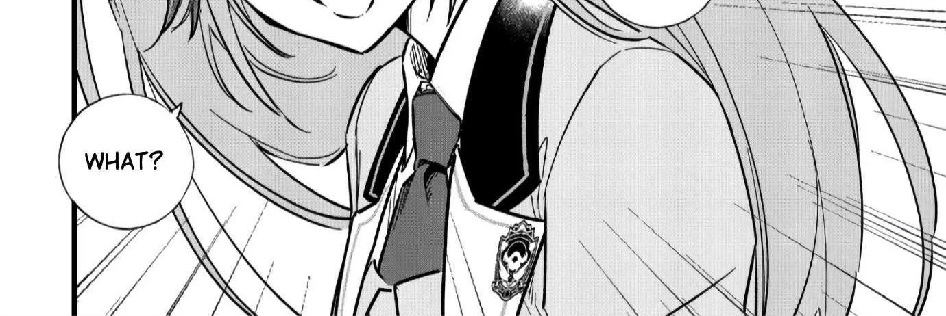 Doteihen Reijou ni Hyoui Shita 800-nen Mae no Akujo wa Hissori Seishun o Tanoshinde Iru Chapter 2 page 46 - 