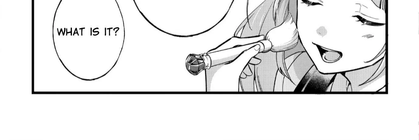 Doteihen Reijou ni Hyoui Shita 800-nen Mae no Akujo wa Hissori Seishun o Tanoshinde Iru Chapter 2 page 52 - 