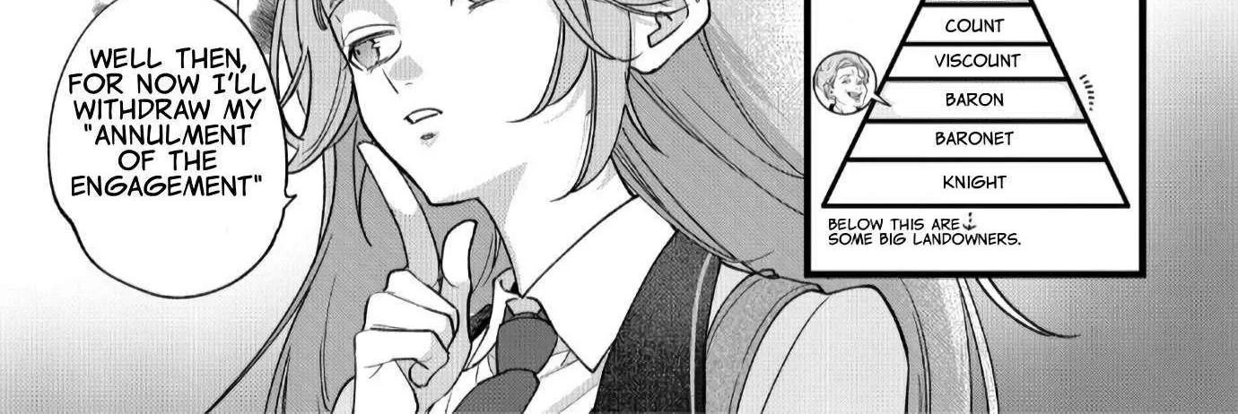 Doteihen Reijou ni Hyoui Shita 800-nen Mae no Akujo wa Hissori Seishun o Tanoshinde Iru Chapter 3 page 13 - 