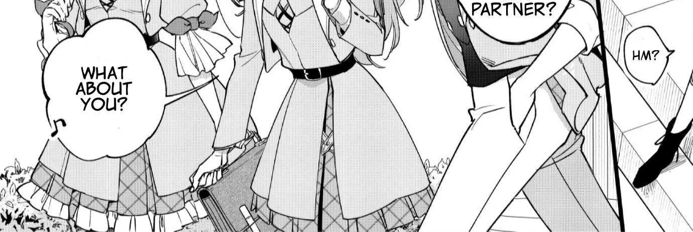 Doteihen Reijou ni Hyoui Shita 800-nen Mae no Akujo wa Hissori Seishun o Tanoshinde Iru Chapter 3 page 15 - 