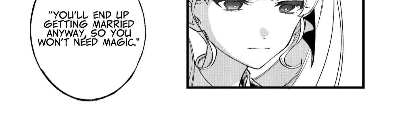 Doteihen Reijou ni Hyoui Shita 800-nen Mae no Akujo wa Hissori Seishun o Tanoshinde Iru Chapter 3 page 21 - 