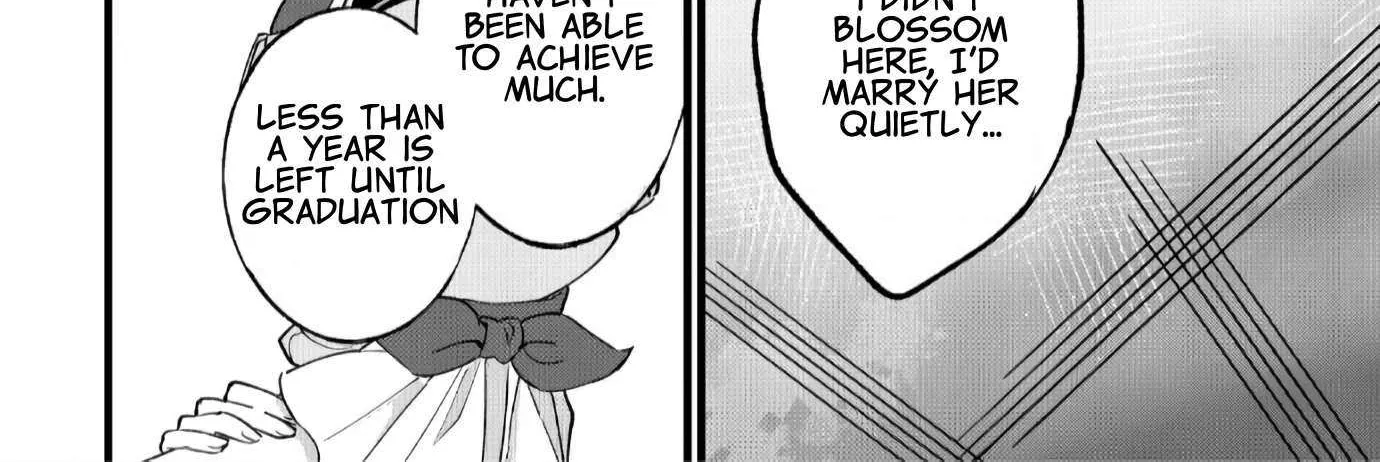 Doteihen Reijou ni Hyoui Shita 800-nen Mae no Akujo wa Hissori Seishun o Tanoshinde Iru Chapter 3 page 23 - 