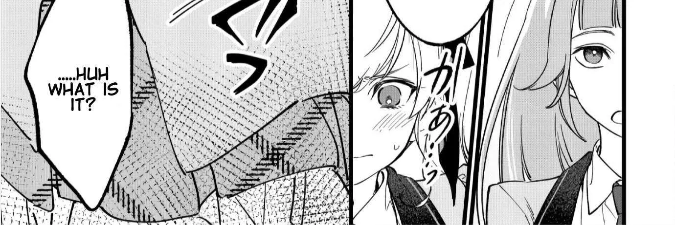 Doteihen Reijou ni Hyoui Shita 800-nen Mae no Akujo wa Hissori Seishun o Tanoshinde Iru Chapter 3 page 33 - 