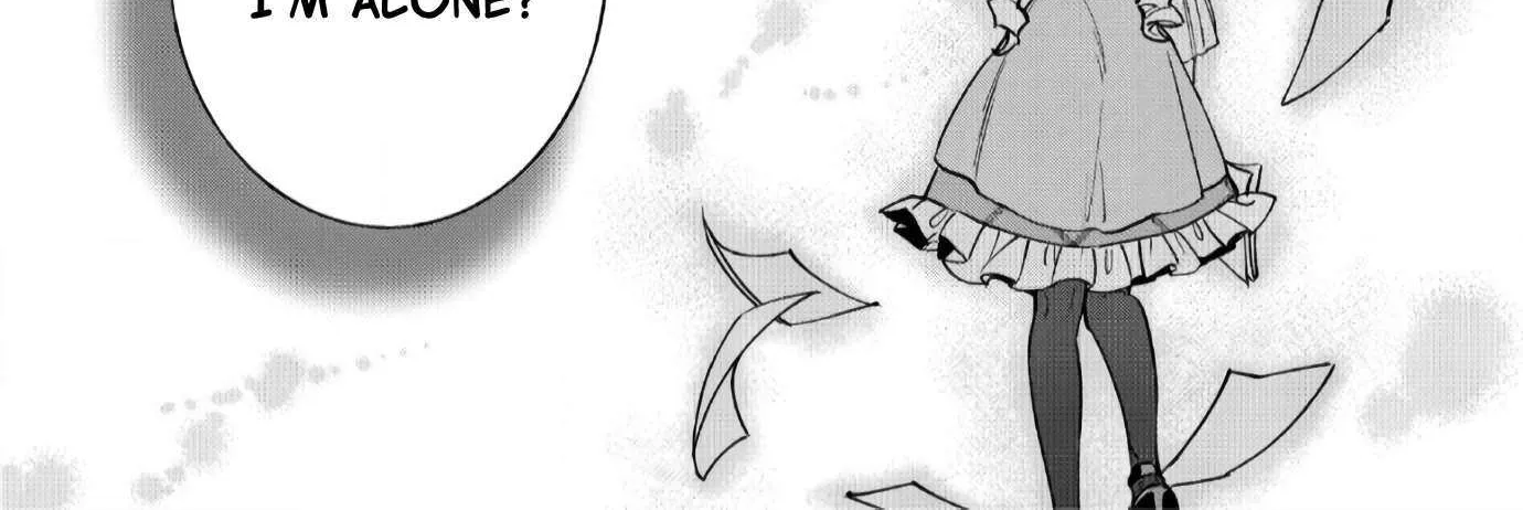 Doteihen Reijou ni Hyoui Shita 800-nen Mae no Akujo wa Hissori Seishun o Tanoshinde Iru Chapter 3 page 35 - 