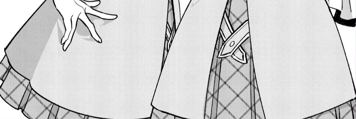Doteihen Reijou ni Hyoui Shita 800-nen Mae no Akujo wa Hissori Seishun o Tanoshinde Iru Chapter 3 page 5 - 