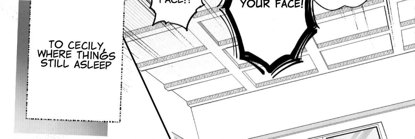 Doteihen Reijou ni Hyoui Shita 800-nen Mae no Akujo wa Hissori Seishun o Tanoshinde Iru Chapter 3 page 45 - 