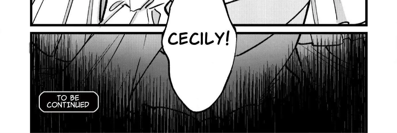 Doteihen Reijou ni Hyoui Shita 800-nen Mae no Akujo wa Hissori Seishun o Tanoshinde Iru Chapter 3 page 51 - 