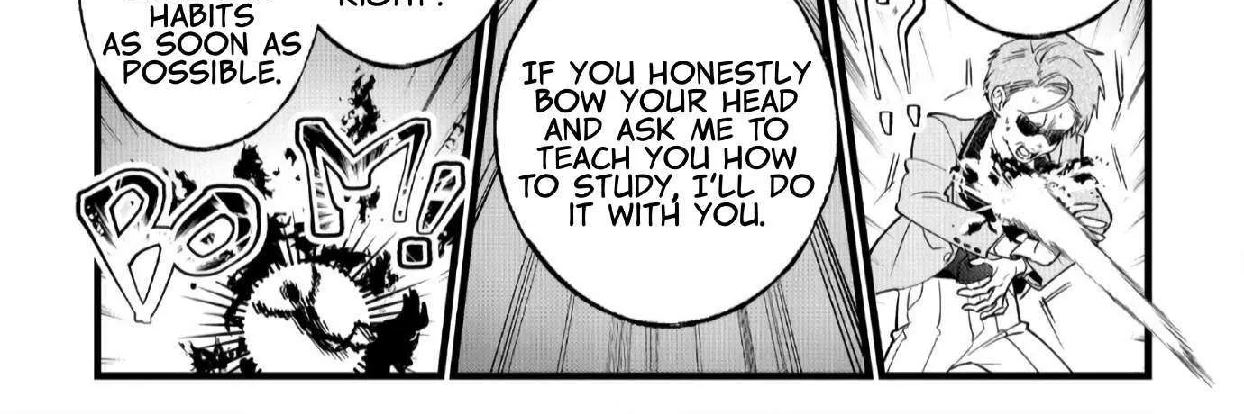 Doteihen Reijou ni Hyoui Shita 800-nen Mae no Akujo wa Hissori Seishun o Tanoshinde Iru Chapter 3 page 9 - 