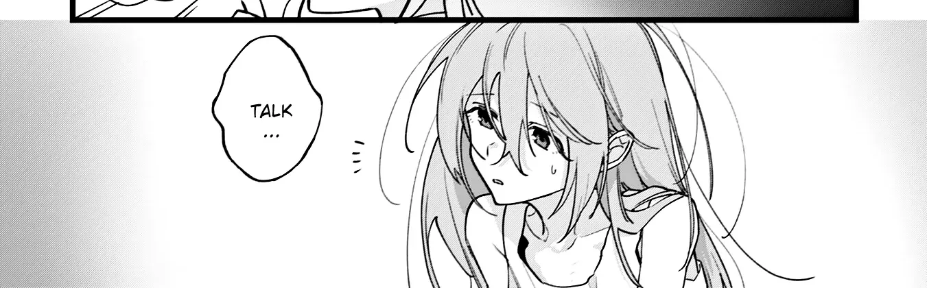 Doteihen Reijou ni Hyoui Shita 800-nen Mae no Akujo wa Hissori Seishun o Tanoshinde Iru Chapter 4 page 12 - 