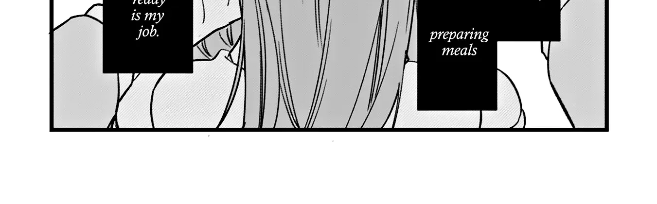 Doteihen Reijou ni Hyoui Shita 800-nen Mae no Akujo wa Hissori Seishun o Tanoshinde Iru Chapter 4 page 6 - 