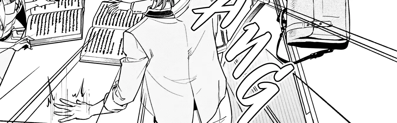 Doteihen Reijou ni Hyoui Shita 800-nen Mae no Akujo wa Hissori Seishun o Tanoshinde Iru Chapter 4 page 52 - 