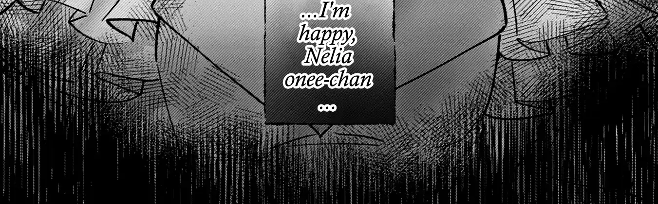 Doteihen Reijou ni Hyoui Shita 800-nen Mae no Akujo wa Hissori Seishun o Tanoshinde Iru Chapter 4 page 8 - 