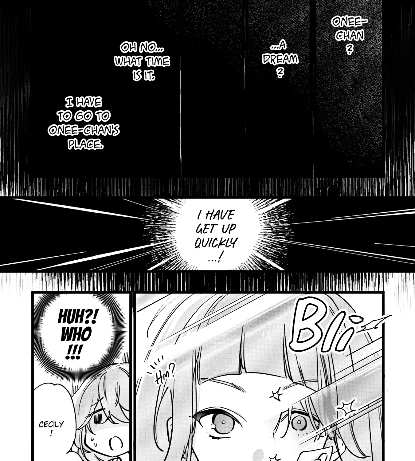 Doteihen Reijou ni Hyoui Shita 800-nen Mae no Akujo wa Hissori Seishun o Tanoshinde Iru Chapter 4 page 9 - 