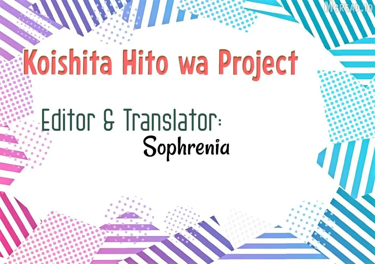 Doteihen Reijou ni Hyoui Shita 800-nen Mae no Akujo wa Hissori Seishun o Tanoshinde Iru Chapter 6 page 1 - 