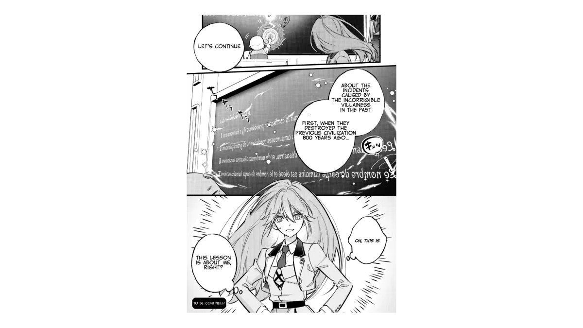 Doteihen Reijou ni Hyoui Shita 800-nen Mae no Akujo wa Hissori Seishun wo Tanoshinde Iru Chapter 1 page 35 - 