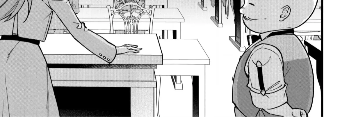 Doteihen Reijou ni Hyoui Shita 800-nen Mae no Akujo wa Hissori Seishun wo Tanoshinde Iru Chapter 2 page 12 - 