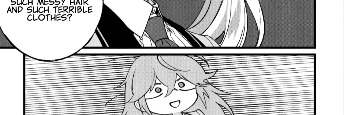 Doteihen Reijou ni Hyoui Shita 800-nen Mae no Akujo wa Hissori Seishun wo Tanoshinde Iru Chapter 2 page 20 - 