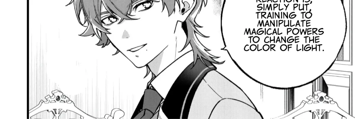 Doteihen Reijou ni Hyoui Shita 800-nen Mae no Akujo wa Hissori Seishun wo Tanoshinde Iru Chapter 2 page 22 - 