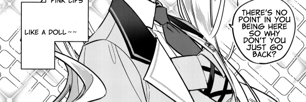 Doteihen Reijou ni Hyoui Shita 800-nen Mae no Akujo wa Hissori Seishun wo Tanoshinde Iru Chapter 2 page 26 - 