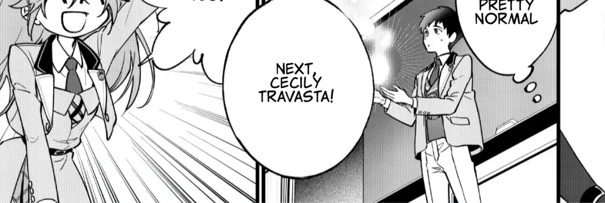 Doteihen Reijou ni Hyoui Shita 800-nen Mae no Akujo wa Hissori Seishun wo Tanoshinde Iru Chapter 2 page 32 - 