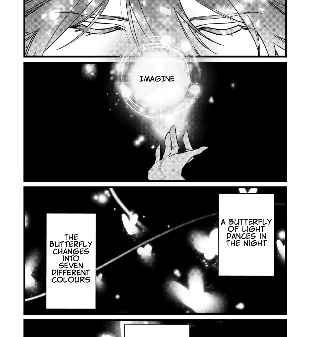 Doteihen Reijou ni Hyoui Shita 800-nen Mae no Akujo wa Hissori Seishun wo Tanoshinde Iru Chapter 2 page 35 - 