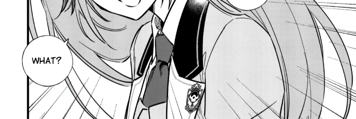 Doteihen Reijou ni Hyoui Shita 800-nen Mae no Akujo wa Hissori Seishun wo Tanoshinde Iru Chapter 2 page 46 - 