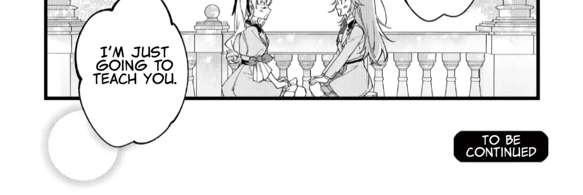 Doteihen Reijou ni Hyoui Shita 800-nen Mae no Akujo wa Hissori Seishun wo Tanoshinde Iru Chapter 2 page 54 - 