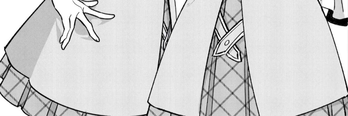 Doteihen Reijou ni Hyoui Shita 800-nen Mae no Akujo wa Hissori Seishun wo Tanoshinde Iru Chapter 3 page 4 - 