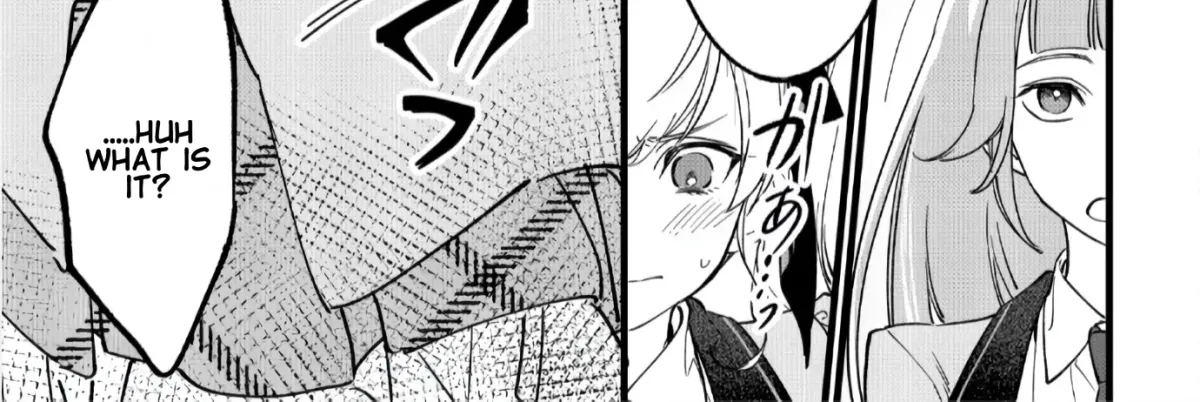Doteihen Reijou ni Hyoui Shita 800-nen Mae no Akujo wa Hissori Seishun wo Tanoshinde Iru Chapter 3 page 32 - 