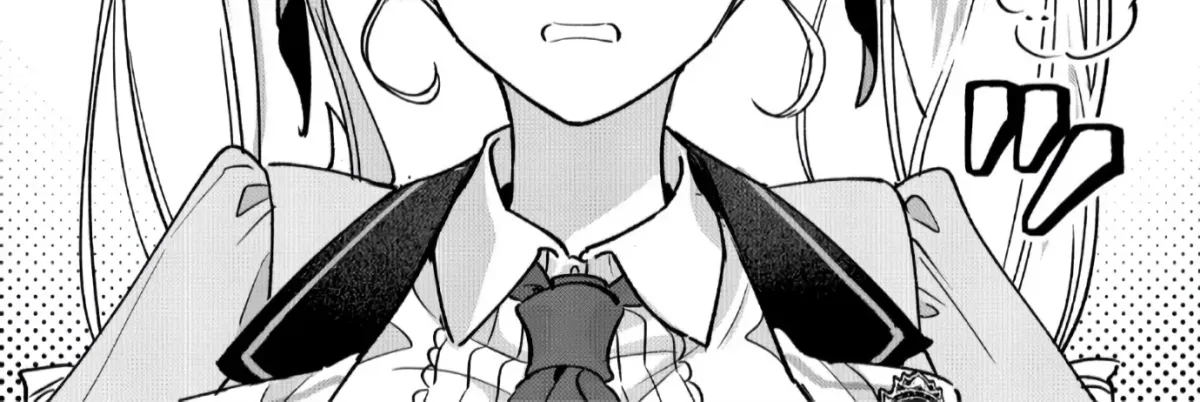 Doteihen Reijou ni Hyoui Shita 800-nen Mae no Akujo wa Hissori Seishun wo Tanoshinde Iru Chapter 3 page 38 - 