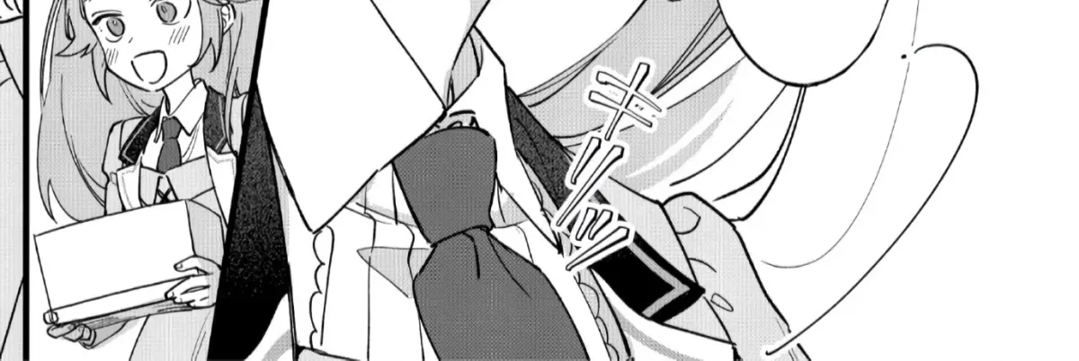 Doteihen Reijou ni Hyoui Shita 800-nen Mae no Akujo wa Hissori Seishun wo Tanoshinde Iru Chapter 3 page 42 - 