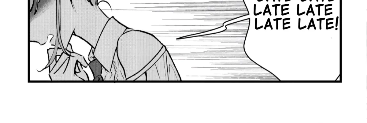 Doteihen Reijou ni Hyoui Shita 800-nen Mae no Akujo wa Hissori Seishun wo Tanoshinde Iru Chapter 3 page 48 - 
